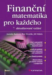 Finanční matematika pro každého