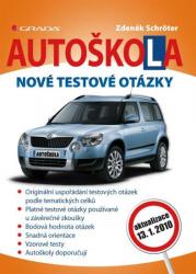 Autoškola