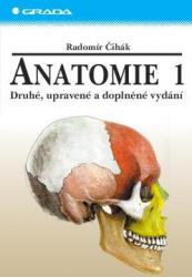 Anatomie 1