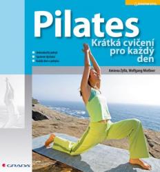 Pilates