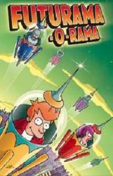 Futurama-o-Rama