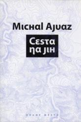 Cesta na jih