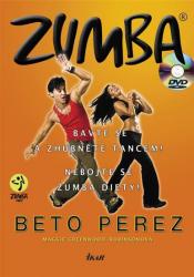 Zumba