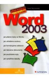 Word 2003