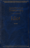 Idiot 