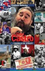 Fidel Castro