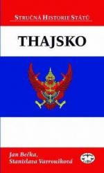 Thajsko