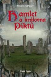 Hamlet a královna Piktů