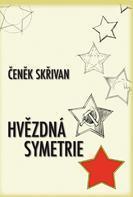 Hvězdná symetrie