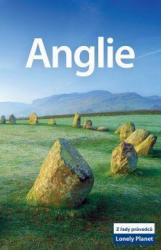 Anglie 2