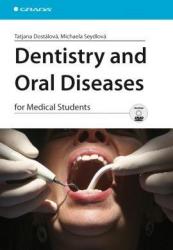 Dentistry and Oral Diseases