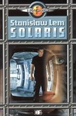 Solaris