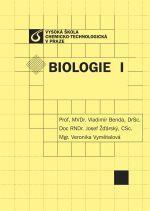 Biologie I