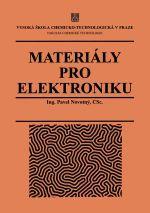 Materiály pro elektroniku