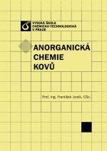 Anorganická chemie kovů