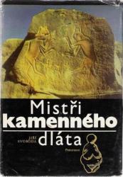 Mistři kamenného dláta