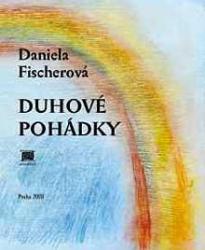 Duhové pohádky