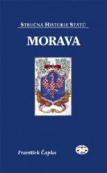 Morava