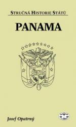 Panama