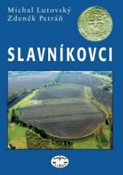 Slavníkovci