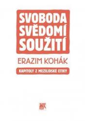 Svoboda, svědomí, soužití