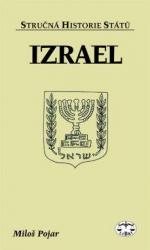 Izrael