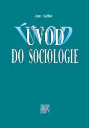 Úvod do sociologie