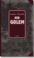 Der Golem (Golem)