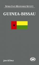 Guinea-Bissau