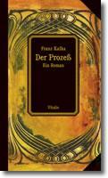 Der Prozeß (Proces)