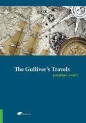 The Gulliver´s Travels