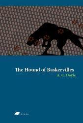 The Hound of Baskervilles