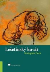 Lešetínský kovář