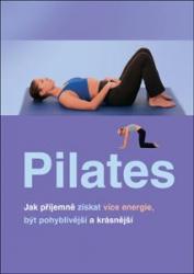 Pilates