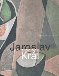 Jaroslav Král