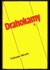 Drahokamy 1