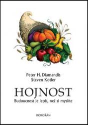 Hojnost