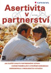 Asertivita v partnerství