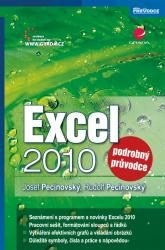 Excel 2010