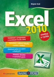 Excel 2010