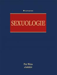 Sexuologie