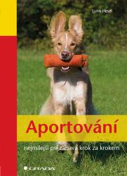 Aportování