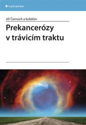 Prekancerózy v trávicím traktu