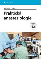 Praktická anesteziologie