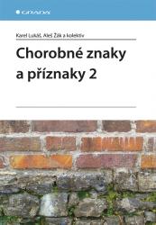 Chorobné znaky a příznaky 2