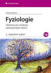 Fyziologie