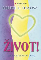 Život! – Zvolte si vlastní cestu