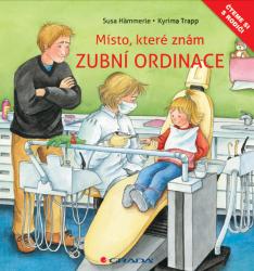 Zubní ordinace