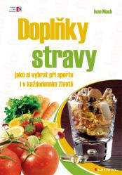 Doplňky stravy