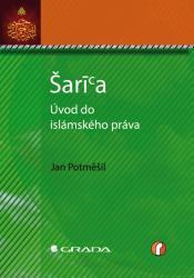 Šaría – úvod do islámského práva